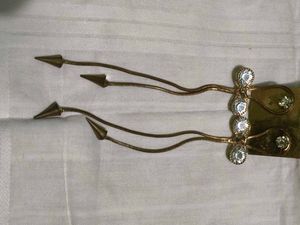 Women Earring