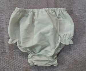 5 Pairs Baby Clothes - Dresses, Romper, &amp; More