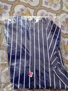 Combo Of New Casual Top
