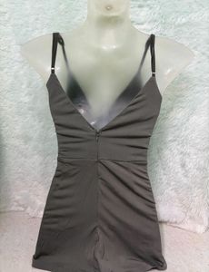 Cute Romper ❤️ ( new unused from UAE) 🇦🇪