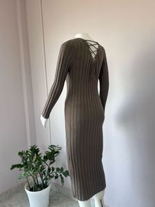 Robbie Midi Dress
