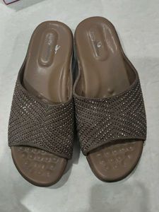 Women Sandals