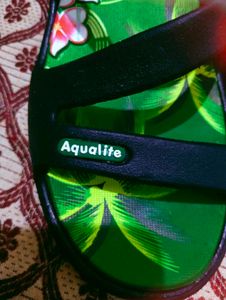 Aqualite G