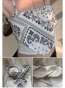 Tops &amp; Tees (Combo of 7)