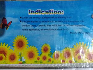 Wall Sticker For Kids