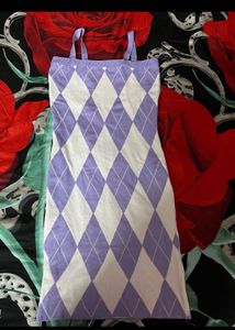 Dress Bundle: Preppy &amp; Argyle
