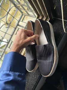 Naturalizer shoes for women