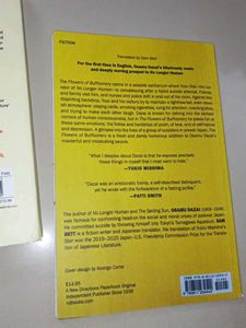 Psycho-Cybernetics &amp; The Flowers of Buffoonery