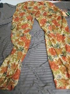 Ofer Tday .2 Salwar SetSuit.Donation