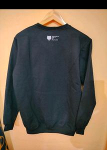 Men Winter Sweatshirt Branded Unused More Availabl
