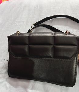 Sling bag