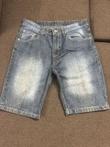 Across Jorts