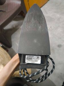 Digismart iron