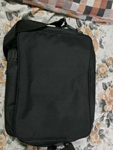 Samsonyte Laptop Bag