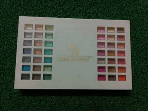 Makeup Kit