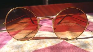 Women Sunglasses