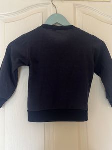 Combo Of Kids Clothes