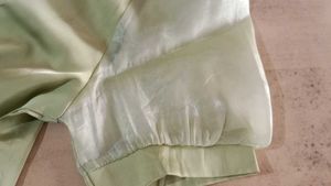 Party Wear Top 💚