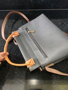 Slingbag