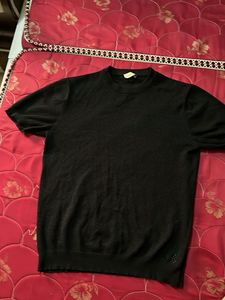 New Purchased