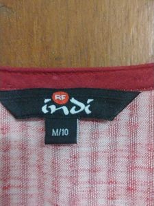 New Kurta