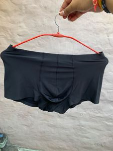 Branded shaping Men&#39;s Briefs