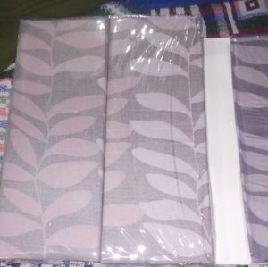 Bedsheet
