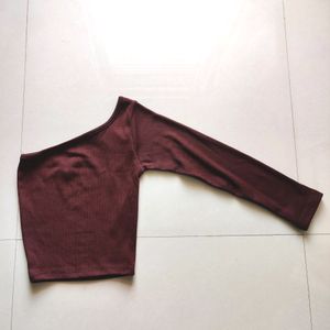 Set Of Top And Tunic