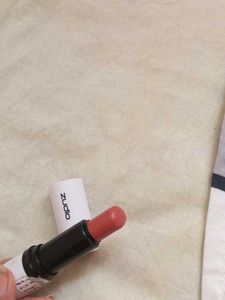 Zudio Lipstick