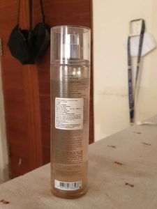 Fairytale Bath And Body Works 10ml Decant