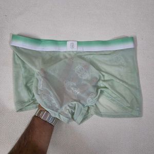 Men's Caisikeni Boxers Brief.
