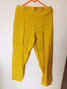 Readymade Salwar Suit