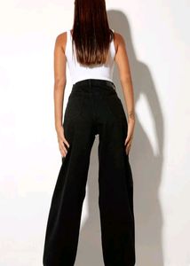 Brand New OFF DUTY DENIM