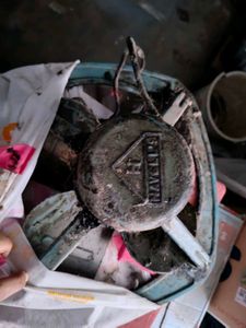 Havells Exaust Fan