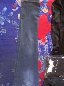 VIP Jeans