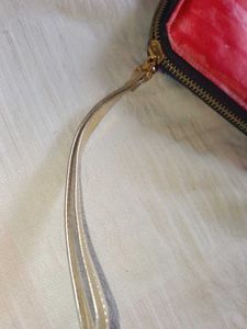 Very Beautiful Bag
