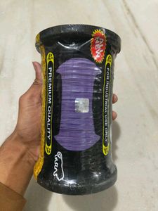 Kite Flying String/Thread