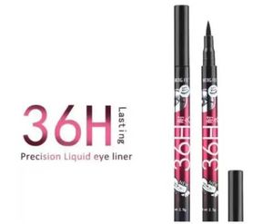 Makeup &amp; Hair Tool Bundle