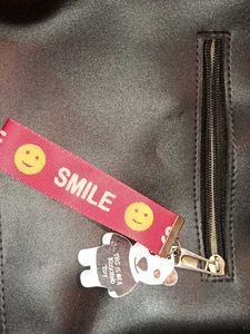 🆕NEW Combo Sling Bags - Set of 2