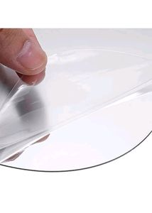 Sticker Mirror