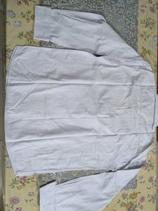 Men's Arrow Dress Shirt