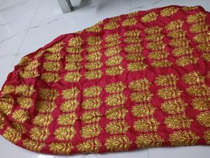 Lehenga And Choli In New Condition