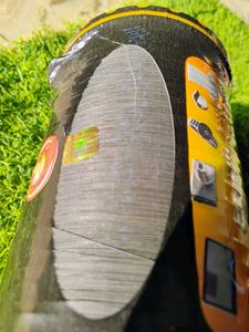 Big Size Mono Fighter Manja Plastic