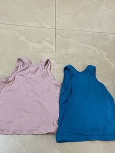 All In One Combo For Boys
