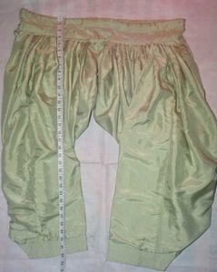 silk creap suit+ dupatta patyala