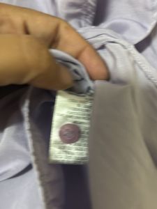 Shirt-h