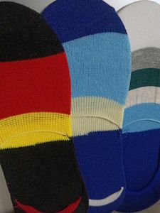 Combo Of 3 Mens Socks