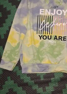 Nice Tshirt
