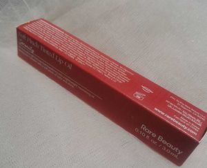 RARE BEAUTY LIP OIL (SERENITY)
