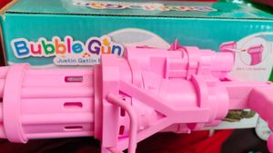 Toys For Kids